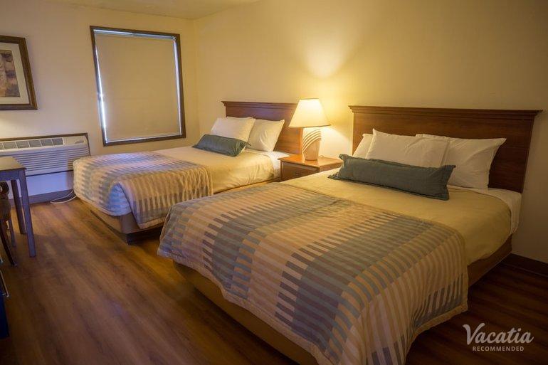 room preview