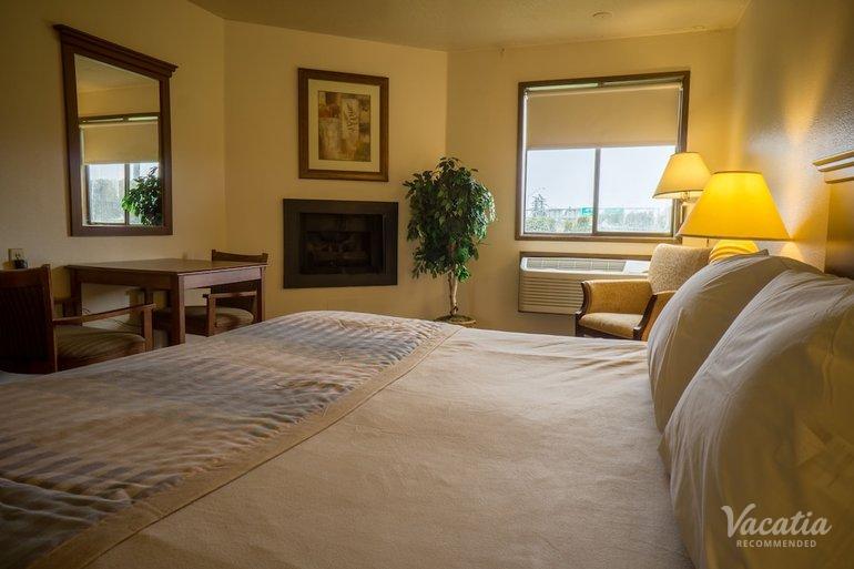 room preview