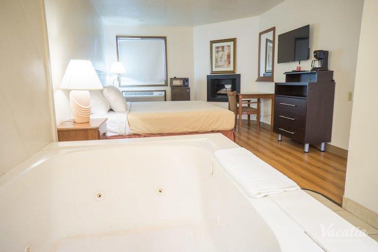 room preview