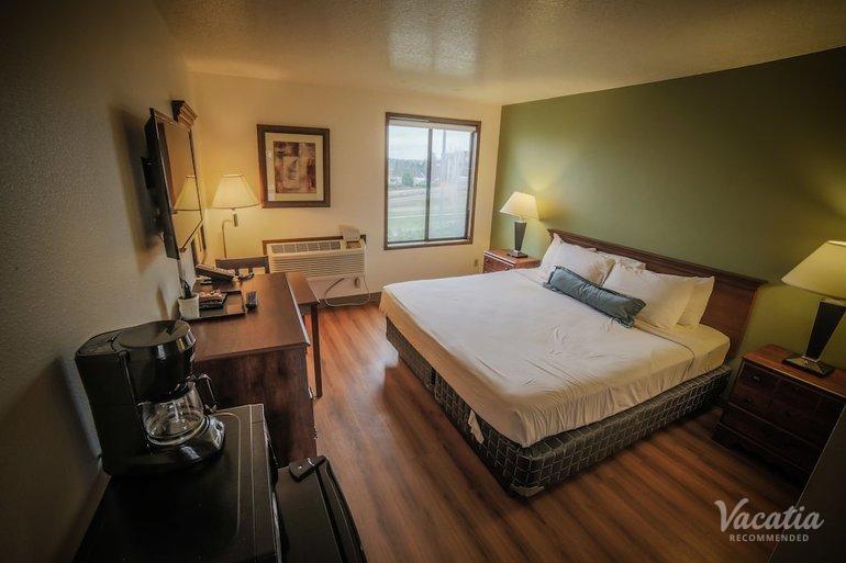 room preview