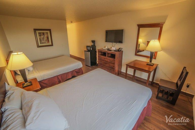room preview