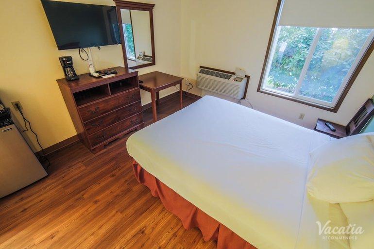 room preview