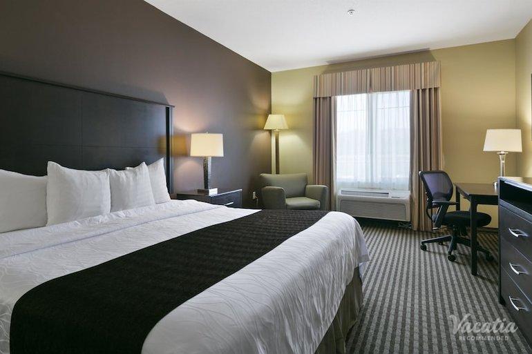 room preview