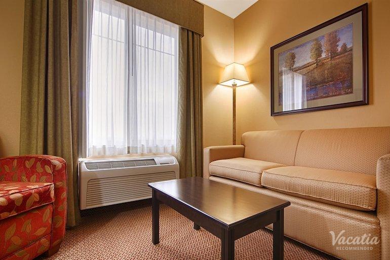 room preview