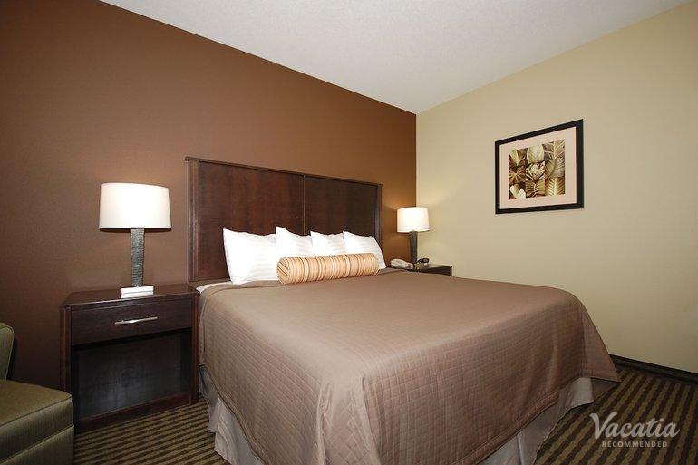 room preview