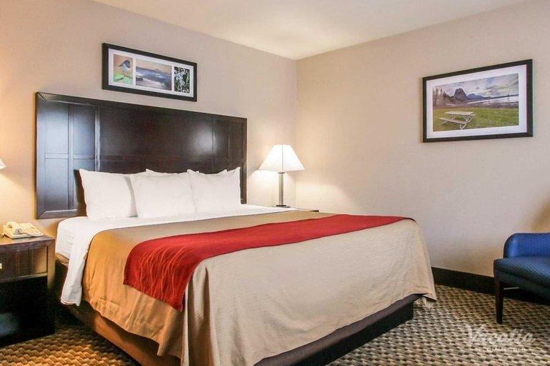 room preview