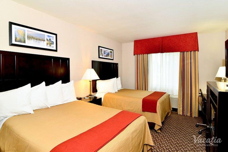 room preview