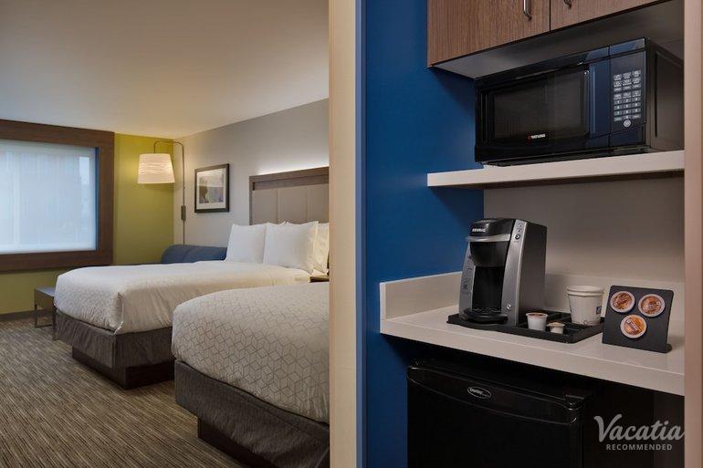 room preview