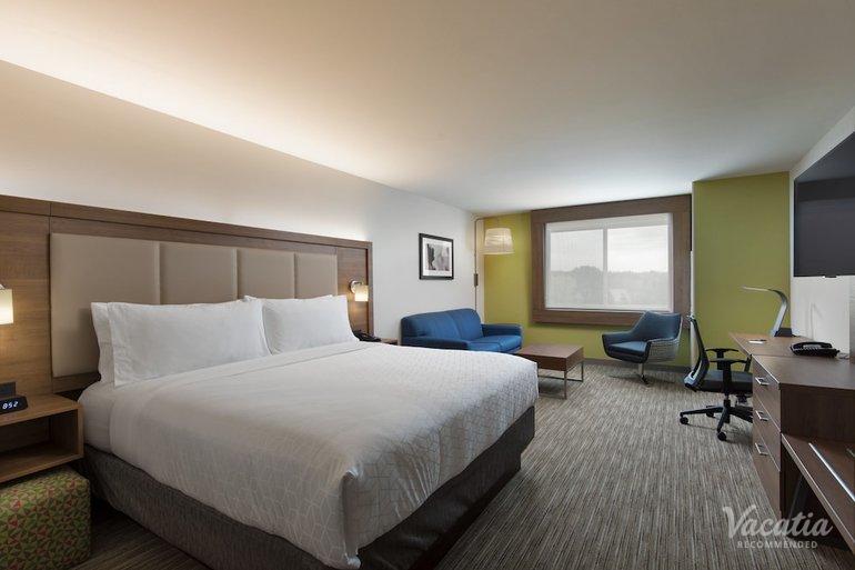 room preview