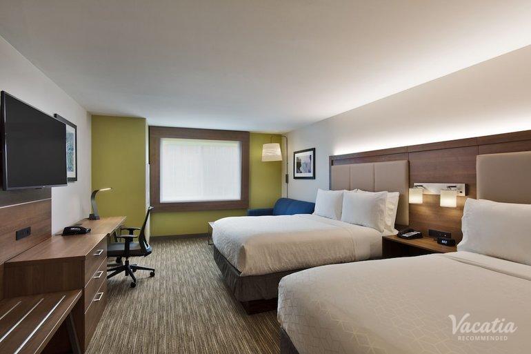 room preview
