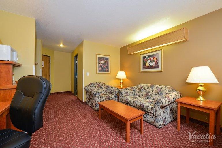 room preview