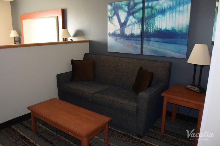 room preview