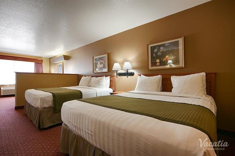 room preview