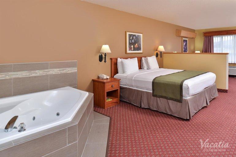 room preview