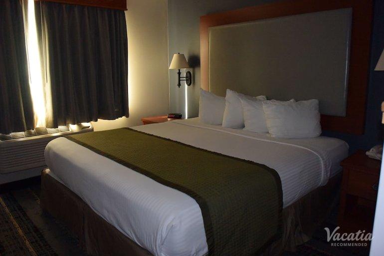 room preview