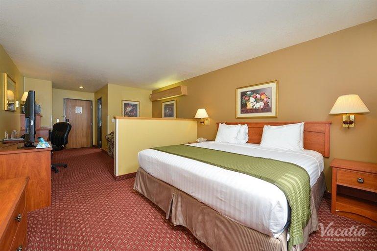room preview