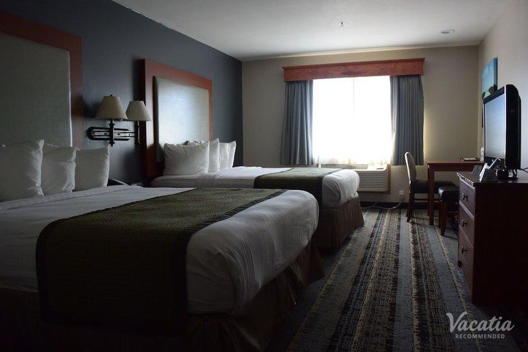 room preview
