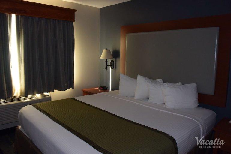 room preview
