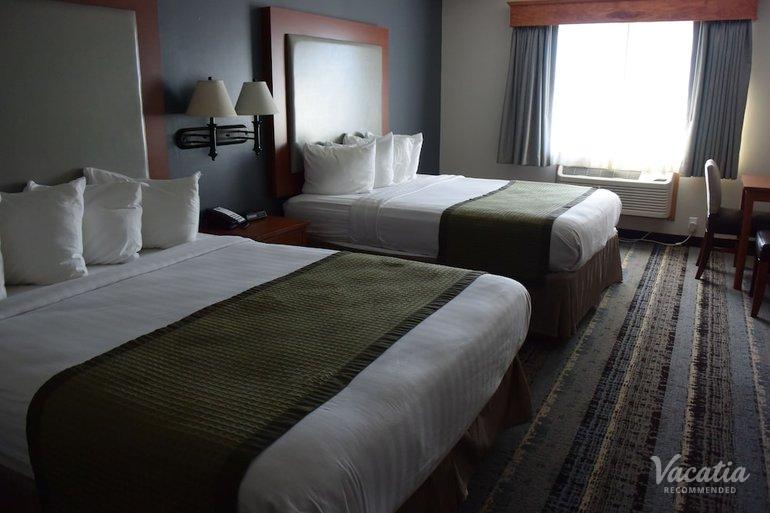 room preview