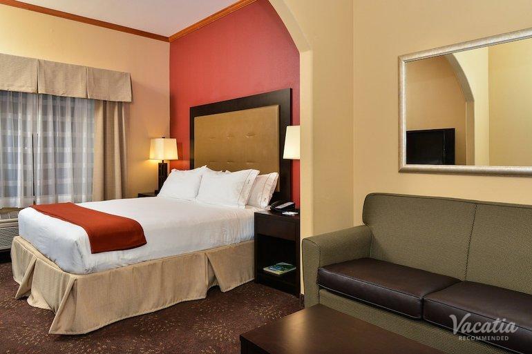 room preview