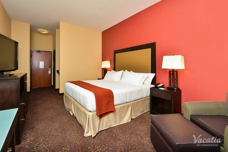 room preview