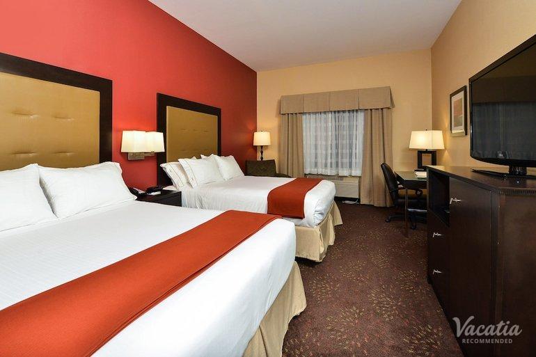 room preview
