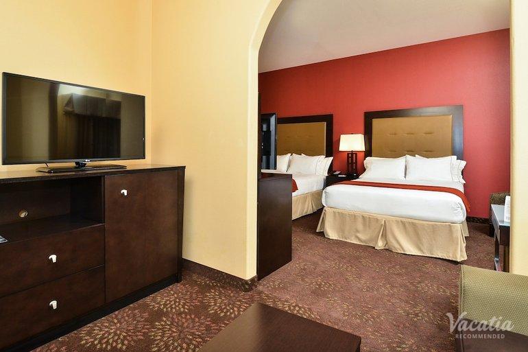 room preview