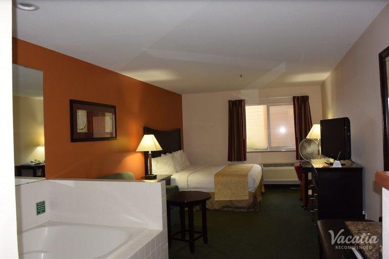 room preview