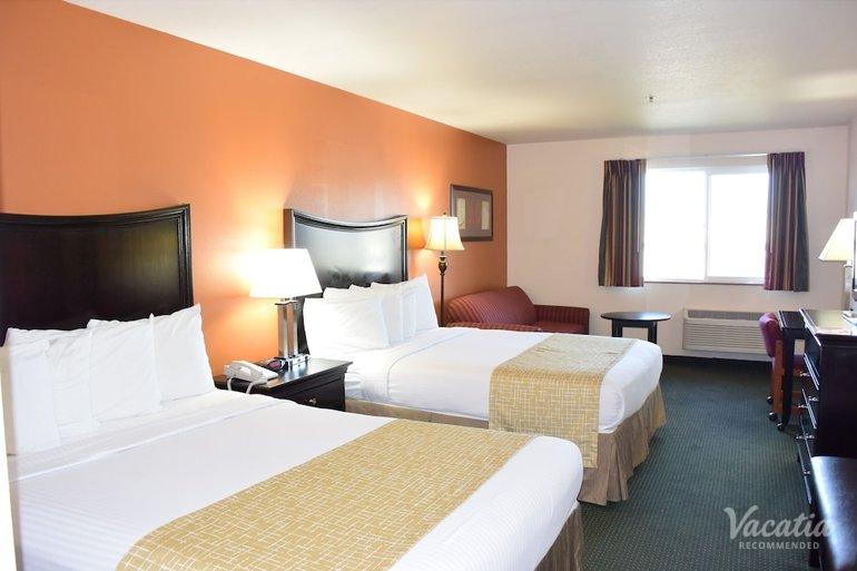 room preview