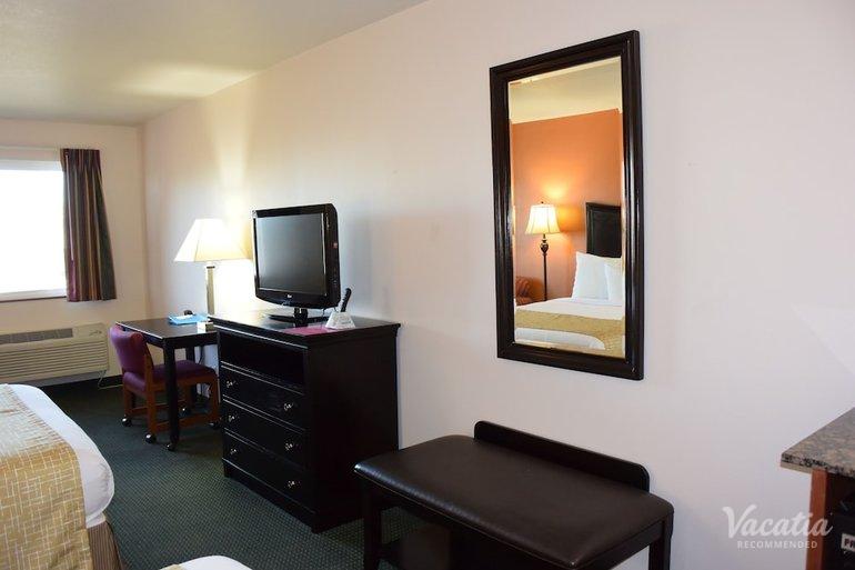 room preview