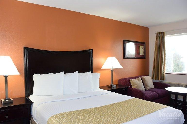 room preview