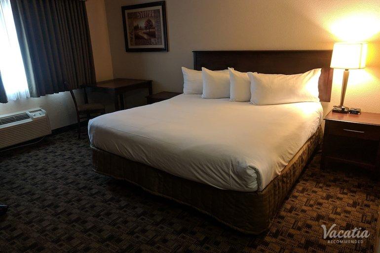 room preview