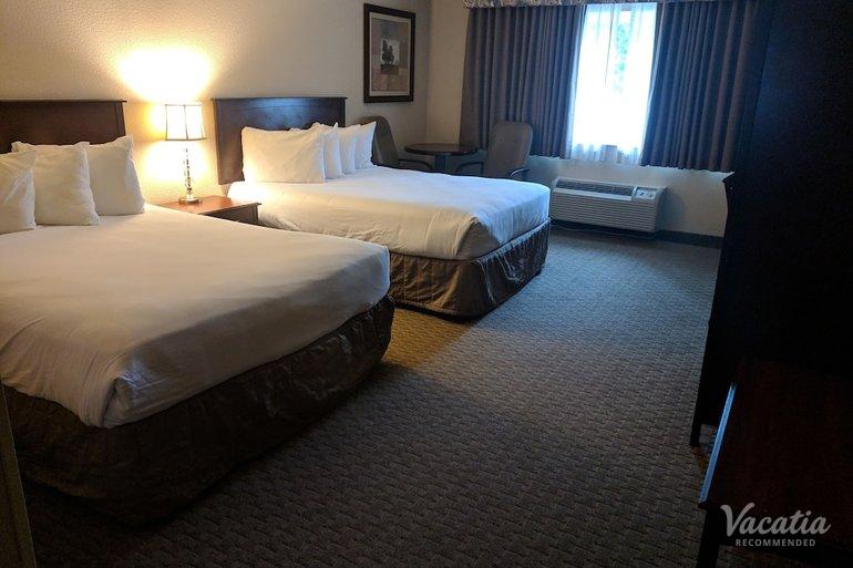 room preview