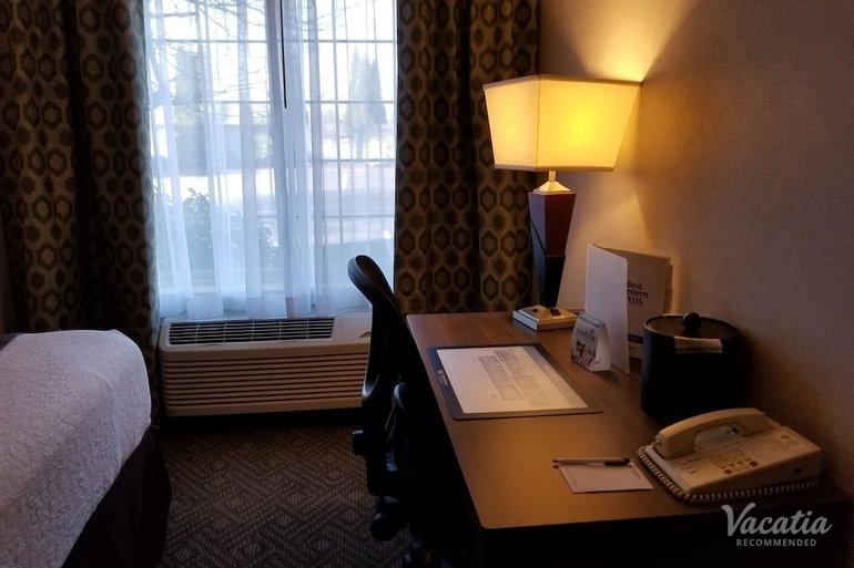 room preview