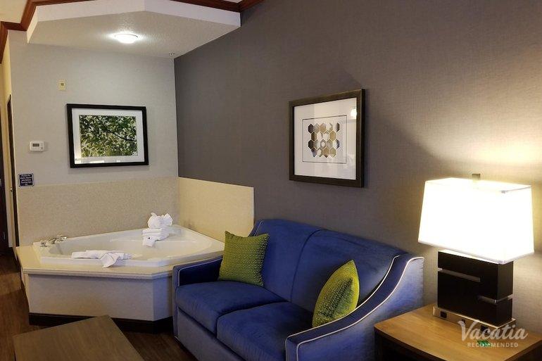 room preview