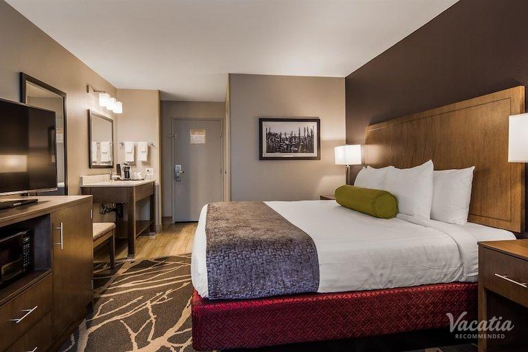 room preview