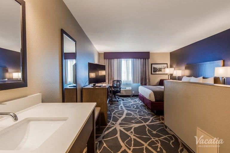 room preview