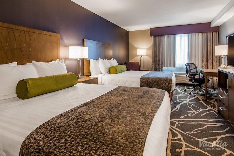 room preview