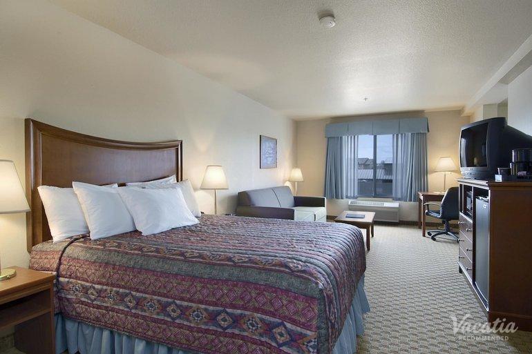room preview