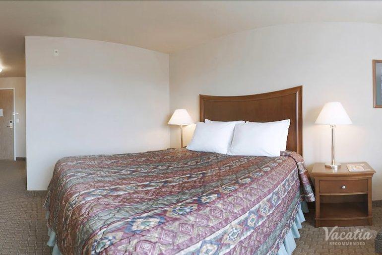 room preview