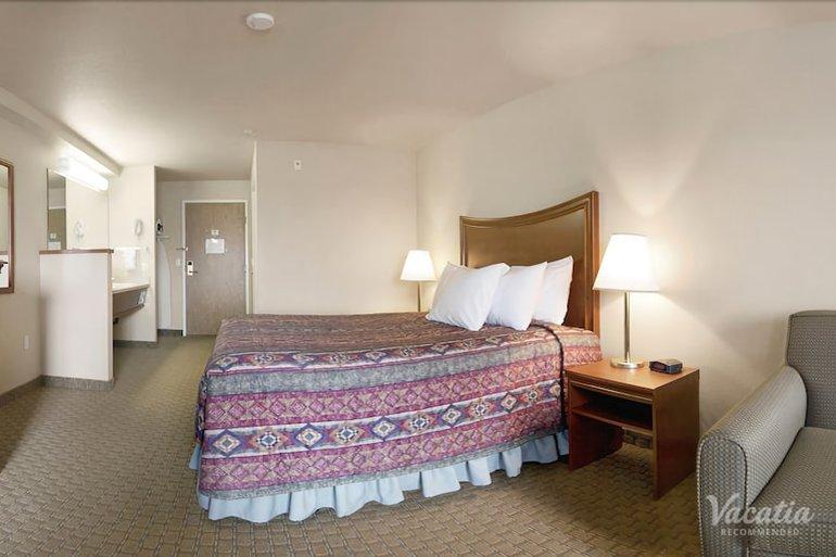 room preview