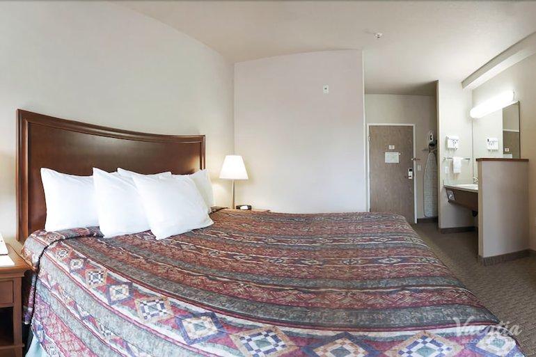 room preview