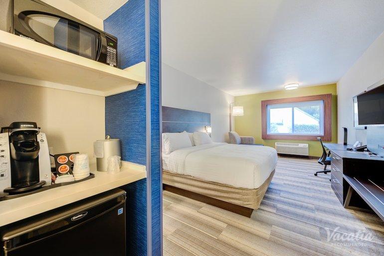 room preview