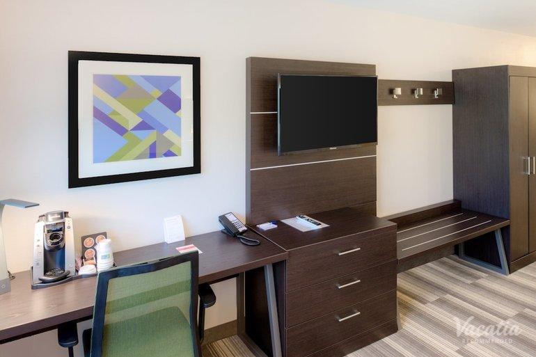 room preview