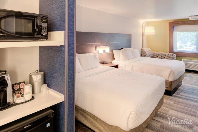 room preview