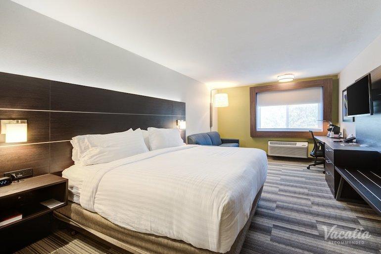 room preview