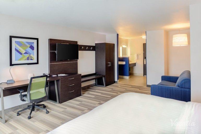 room preview
