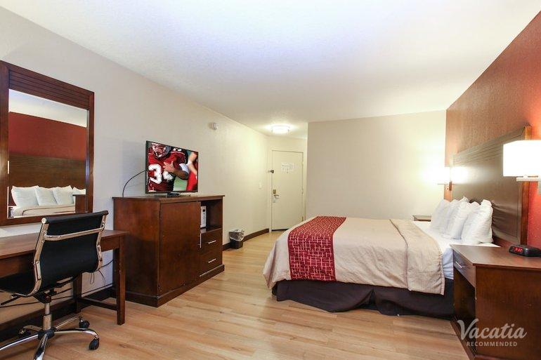 room preview