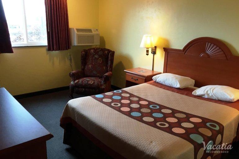 room preview