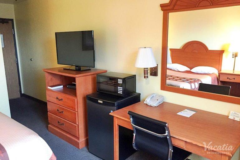 room preview